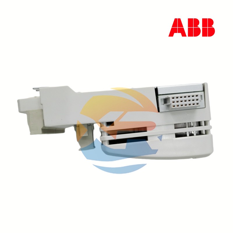 ABB DO8010